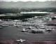 12 SLIDES SET 1960s ESKIMO ANCHORAGE ALASKA AIRPORT USA 35mm DIAPOSITIVE SLIDE NOT PHOTO FOTO NB4120 - Diapositives (slides)