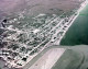 12 SLIDES SET 1960s ESKIMO ANCHORAGE ALASKA AIRPORT USA 35mm DIAPOSITIVE SLIDE NOT PHOTO FOTO NB4120 - Dias