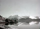 Delcampe - 12 SLIDES SET 1960s ESKIMO ANCHORAGE ALASKA AIRPORT USA 35mm DIAPOSITIVE SLIDE NOT PHOTO FOTO NB4120 - Dias