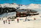 72843769 Bad Hofgastein Hamburger Skiheim Schlossalm  Bad Hofgastein - Sonstige & Ohne Zuordnung