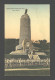PRIESTEN Bei Kulm  Old Postcard  1914 - Tchéquie