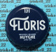 Floris    Mev31 - Bier