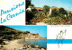 72843719 Sant Andrea Marciana Pensione La Cernia  Isola D Elba - Autres & Non Classés