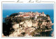 72843709 Monte-Carlo Fliegeraufnahme Le Rocher De Monaco Monte-Carlo - Otros & Sin Clasificación