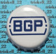 BGP    Mev31 - Beer