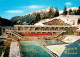 72843660 Bad Gastein Felsenbad  Bad Gastein - Sonstige & Ohne Zuordnung