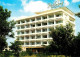 72843658 Slantchev Brjag Hotel Ropotamo Bulgarien - Bulgaria