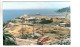 Monaco Fondation Des Immeubles Du Terre-plein ( Document En 4 Volets ) S.A. Franky Liège - Otros & Sin Clasificación