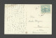 HRONOV  Old Postcard  1919 - Repubblica Ceca