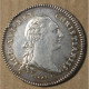 Jeton Louis XV 1776 SIX CORPS DES MARCHANDS (7), LARTDESGENTS.FR - Andere & Zonder Classificatie