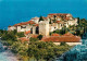 72843543 Kassandra Cassandra Berg Athos Kloster Lawra Kassandra Cassandra - Griekenland