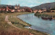 72843513 Echternach Panorama Et La Suere - Otros & Sin Clasificación