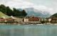 72843495 Berchtesgaden Dorf Koenigssee Hotel Schiffmeister Berchtesgaden - Berchtesgaden