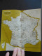 DEPLIANT TOURISTIQUE FRANCE THE TOURIST S DREAMLAND - Toeristische Brochures