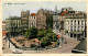 72843410 Liege Luettich Square Notger Luettich - Autres & Non Classés