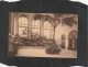 128978          Belgio,      Anvers,   Jardin   Zoologique,   Aquarium,  Vestibule,   VG - Antwerpen