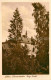 72843367 Oberzwieselau Schloss  Oberzwieselau - Other & Unclassified