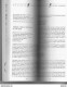 LA  SEMOIS  SECRETE ..-- La Semois De Sa Source à Son Embouchure !!!   Par Daniel POLET . 207 Pages . NEUF . - Vresse-sur-Semois