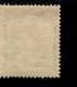 Deutsches Reich 568 Sarabstimmung MNH Postfrisch ** Neuf - Unused Stamps