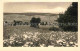 72843245 Clausnitz Panorama Clausnitz - Rechenberg-Bienenmühle