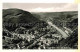 72843166 Bad Ems Panorama Blick Von Der Baederley Bad Ems - Bad Ems