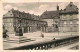 72843149 Fulda Barockstadt Schloss Bonifatiusdenkmal Fulda - Fulda