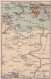 Tripolitania E Regioni Limitrofe - Maps