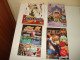 C56(16) / Lot 4 Mangas NEUF -  Kurogan No - One Piece - Mixim 11 - Eye Shield 21 - Mangas [french Edition]