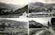 72843013 Uderns Panorama Zillertaler Alpen Uderns - Altri & Non Classificati