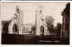 Angleterre, Somerset, Glastonbury Abbey - Cartes Postales Ancienne - Andere & Zonder Classificatie