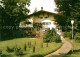 72842847 Bad Liebenstein Klubhaus An Der Friedensallee Bad Liebenstein - Bad Liebenstein