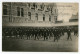 Kortrijk. Courtrai. 2ième De Ligne Ecole Régimentaire. La Gymnastique Suédoise - Kortrijk