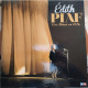 EDITH PIAF  Une Môme En Or   2 Cds +  2 Dvd    (CM4  ) - Autres - Musique Française