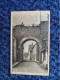 KB11/1233-Montbazon La Vieille Porte 1949 - Montbazon