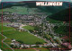 72842598 Willingen Sauerland  Willingen (Upland) - Sonstige & Ohne Zuordnung