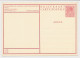 Briefkaart G. 254 X  - Entiers Postaux