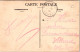 20671 Cpa Fantaisie - En Poitou - Other & Unclassified