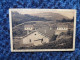 KB11/1235-Rupt Sur Moselle Camp De Vacances Du Mont De Fourches - Sonstige & Ohne Zuordnung