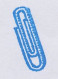 Meter Cut Germany 2005 Paperclip - Unclassified