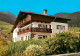 72842464 Terenten Vintl Suedtirol Pension Waldrast   - Other & Unclassified