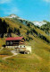 72842463 Kitzbuehel Tirol Berghotel Bichlalm  Kitzbuehel - Other & Unclassified