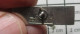 510a Pin's Pins / Beau Et Rare / MARQUES / PRESCOM - Markennamen