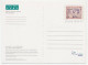 Postal Stationery Hong Kong 1999 Buddhism - Altri & Non Classificati