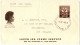 1,64 NEW ZELAND, 1940, FIRST DAY COVER - Briefe U. Dokumente