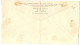 1,64 NEW ZELAND, 1940, FIRST DAY COVER - Briefe U. Dokumente