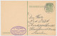 Firma Briefkaart Wolphaartsdijk 1930 - Aardappelen - Unclassified