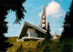 72842358 Feldberg Schwarzwald Kirche Der Verklaerung Christi  Feldberg (Schwarzw - Feldberg