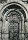 FEURS Vers 1960 église Photo 20 X 14 Cm LOIRE Portes - Lugares