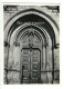 FEURS Vers 1960 église Photo 20 X 14 Cm LOIRE Portes - Orte