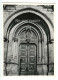 FEURS Vers 1960 église Photo 20 X 14 Cm LOIRE Portes - Lugares